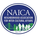 Neighborhood Association