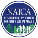 Neighborhood Association For Inter Cultural Affairs logo