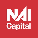 Nai Carolina Charter logo
