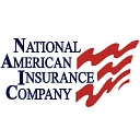 National American Insurance Company logo
