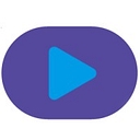 Naicom Corp. logo