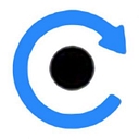 naics.com icon