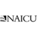 Naicu   National Association Of Independent Colleges & Universities logo
