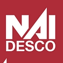 Nai Desco logo
