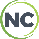 Naidu Consulting Ltd