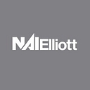 Nai Elliott logo