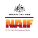 Northern Australia Infrastructure Facility logo