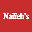 Naifeh's Munford