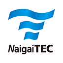 Naigai Tec