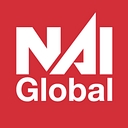 Nai Global logo