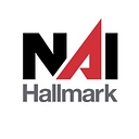 Nai Hallmark logo