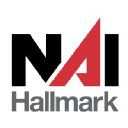 Nai / Hallmark Partners logo