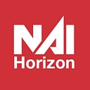 Nai Horizon logo