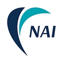 North Atlantic Industries, Inc. logo