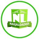 naijaloaded.com logo