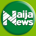 Naijanews logo