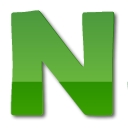 naijapals.com logo