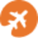 NAIJARADAR LTD logo