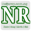 naijaray.com.ng logo