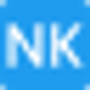 Naik & Associates logo — Full Stack Developer job on DevsUnite