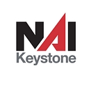 Nai Keystone Commercial & Industrial, Llc logo