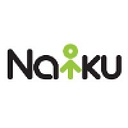 Naiku, Inc.