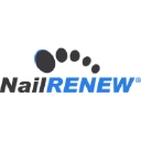 Favicon of Nailrenew