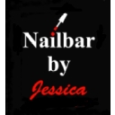 nailbarbyjessica.com icon