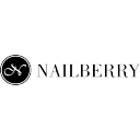 Nailberry logo