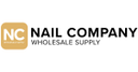 Nail Company Wholesale Supply logo