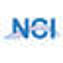 nailcost.com icon