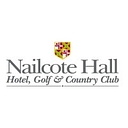 Nailcote Hall Hotel logo