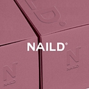 Favicon of Naild