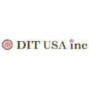 Dit Usa Inc. logo