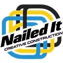 Favicon of Nailed It