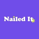 Nailed It! Media logo