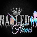 nailedmoms