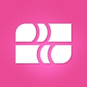 NAIL FACTORY logo