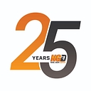 Nail Gun Depot logo