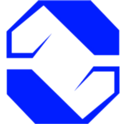 Nail It Roofing Co logo