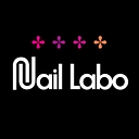 Logo for naillabostore.com
