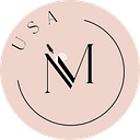 Favicon of Nail Mart USA