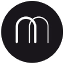 Nailmatic Kids logo