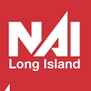 Nai Long Island logo