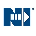 Nailor Industries, Inc. logo