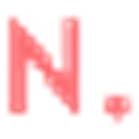 Logo for nailpolishcanada.com