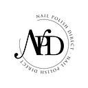 www.nailpolishdirect.co.uk