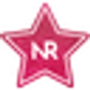 Nail Reformation logo