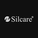 Silcare PL logo