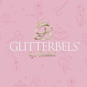 Glitterbels logo